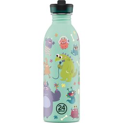 24Bottles Urban drinkfles 500 ml  variant 7