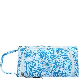 Kattbjörn Swag Bag Potloodetui 20 cm  variant 1