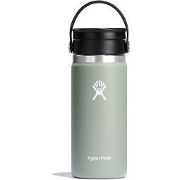 Hydro Flask Koffiemok 473 ml  variant 1