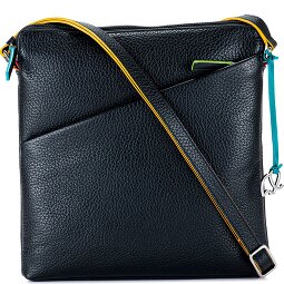 Mywalit Milano Schoudertas Leer 24 cm  variant 1