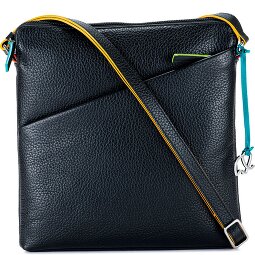 Mywalit Milano Schoudertas Leer 24 cm  variant 1