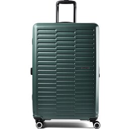 American Tourister Sunset Hills 4 wielen Trolley L 74.5 cm  variant 2