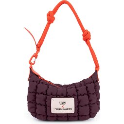 LES VISIONNAIRES Unio Little Sophie Schoudertas 24 cm  variant 3