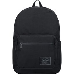 Herschel Pop Quiz Dagrugzak 44.5 cm Laptop compartiment  variant 2