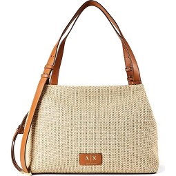 Armani Exchange Alice Schoudertas 38 cm  variant 2