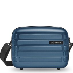 Pactastic Collectie 04 beautycase 34 cm  variant 4