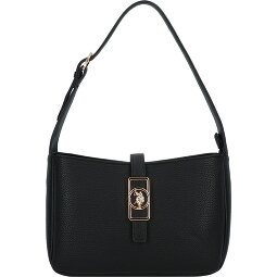 U.S. Polo Assn. Sun Faded Schoudertas 25 cm  variant 1