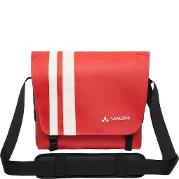 Vaude Aguni Messenger 33 cm Laptopvak  variant 3