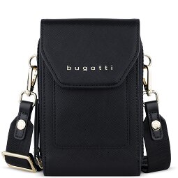 bugatti Ella Mobiel telefoonhoesje 11 cm  variant 2