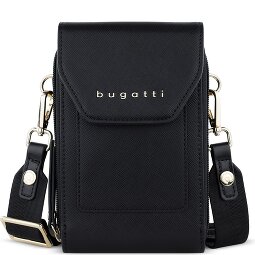 bugatti Ella Mobiel telefoonhoesje 11 cm  variant 2