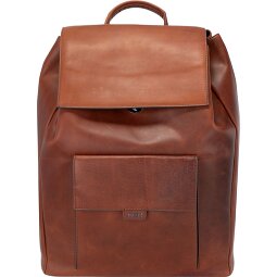 Joop! Cerratano Claudio Dagrugzak Leder 40 cm  variant 1
