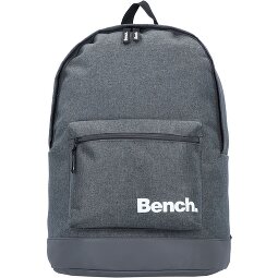 Bench classic Dagrugzak 32 cm Laptopvak  variant 1