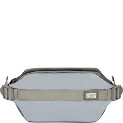 OAK25 Carry All Fanny pack 28 cm  variant 1