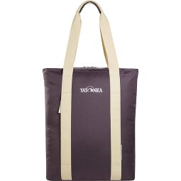 Tatonka Grip Bag Shopper Tas 32 cm  variant 1
