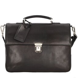 Picard Authentieke aktetas Leder 39 cm  variant 3