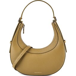 Coccinelle Whisper Handtas Leer 23 cm  variant 2