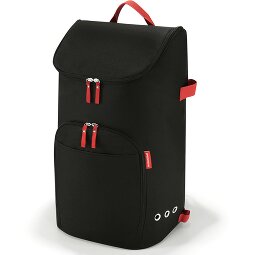 reisenthel Citycruiser Shopper Tas 34 cm  variant 1