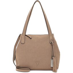 Suri Frey SFY Romy Shopper Tas 35 cm  variant 4 Suri Frey SFY Romy Shopper Tas 35 cm  variant 4