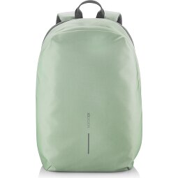 XD Design Bobby Soft RFID 45 cm laptopvak  variant 3