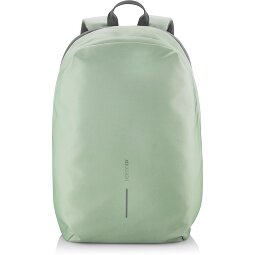 XD Design Bobby Soft RFID 45 cm laptopvak  variant 3