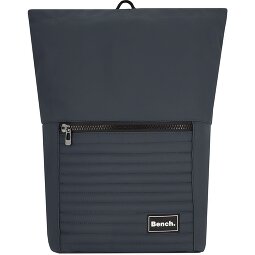 Bench Hydro Dagrugzak 45 cm Laptop compartiment  variant 2