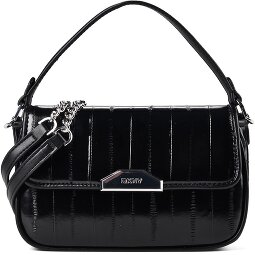 DKNY Willa Crossbody tas Leder 20.5 cm  variant 1