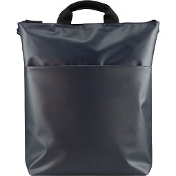 Jost Tolja Handtas 30 cm Laptop compartiment  variant 2