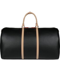 bugatti Ella Weekender reistas L 55.5 cm  variant 3