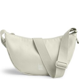 GOT BAG Moon Bag Schoudertas 32 cm  variant 3