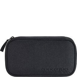 coocazoo Potloodetui 24 cm  variant 16