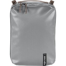 Eagle Creek Pack-It Gear Cube M Fietstas 26 cm  variant 2