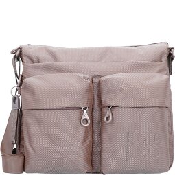 Mandarina Duck Schoudertas 33 cm  variant 3