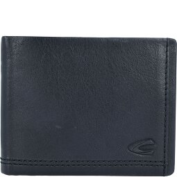 camel active Osaka Portemonnee RFID Leer 12 cm  variant 2