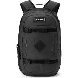 Dakine Mission 18L Dagrugzak 47 cm  variant 2