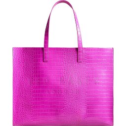Ted Baker Allicon Shopper Tas 45 cm  variant 2