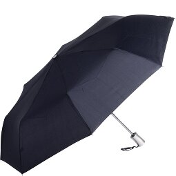 Samsonite Rain Pro Zakparaplu 28 cm  variant 2