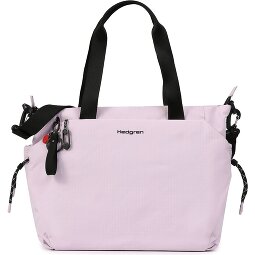 Hedgren String Shopper Tas 35 cm Laptop compartiment  variant 1