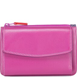 Mywalit Portemonnee RFID-bescherming Leder 14 cm  variant 7