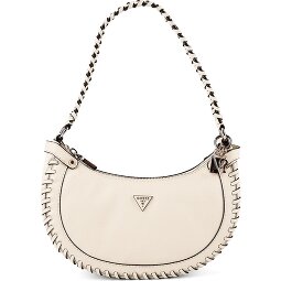 Guess Petra Schoudertas 26 cm  variant 2