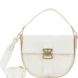 Bogner Zuoz Cassy Schoudertas Leer 21 cm  variant 2