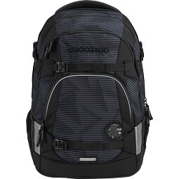 coocazoo Mate School rugzak 44 cm  variant 3
