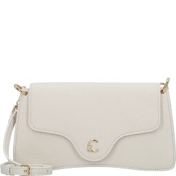 Coccinelle C-Me Schoudertas Leer 22 cm  variant 1
