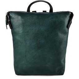 Harold's CHAZA Dagrugzak Leer 35.5 cm  variant 3