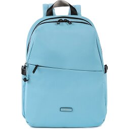 Hedgren Nova Cosmos Rugzak 39 cm laptopvak  variant 3