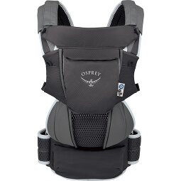 Osprey Poco Kinderrugzak 65 cm  variant 1