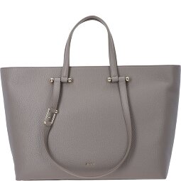 Furla Duetto Shopper Tas Leer 45 cm  variant 2