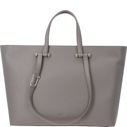 Furla Duetto Shopper Tas Leer 45 cm  variant 2