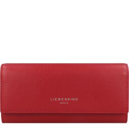 Liebeskind Valentina Portemonnee RFID-bescherming Leer 19 cm  variant 3