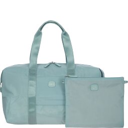 Bric's Positano Weekender reistas 43 cm  variant 1