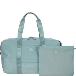 Bric's Positano Weekender reistas 43 cm  variant 2
